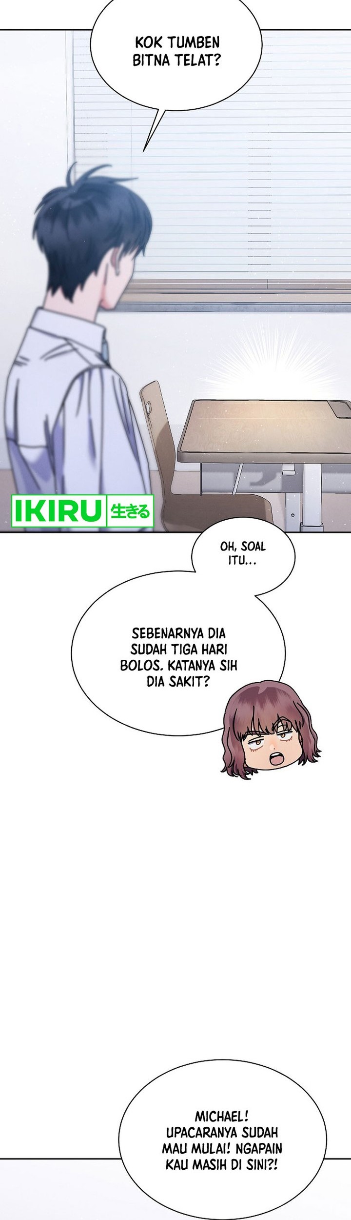 Chapter 39 - halaman 60