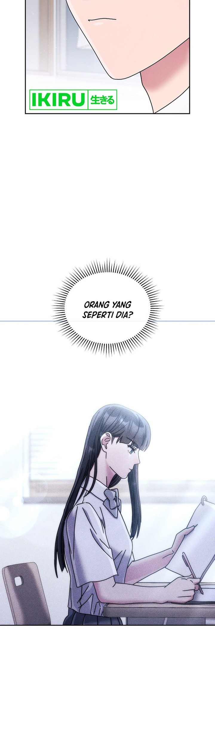 Chapter 39 - halaman 62