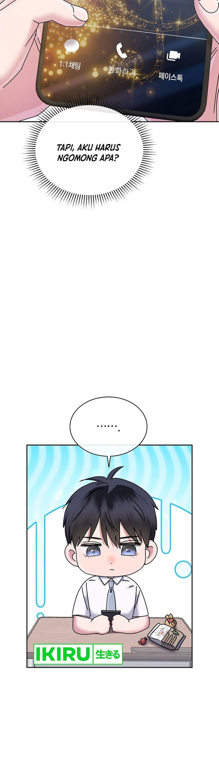 Chapter 39 - halaman 64