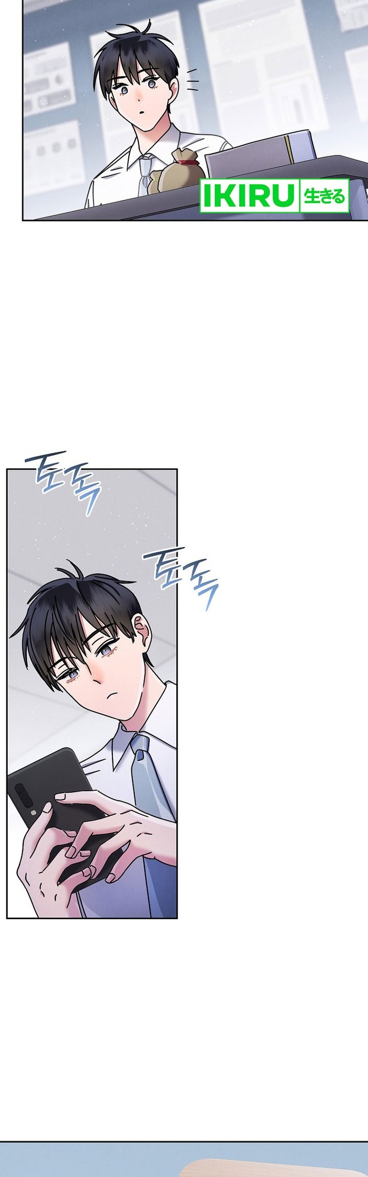 Chapter 39 - halaman 66