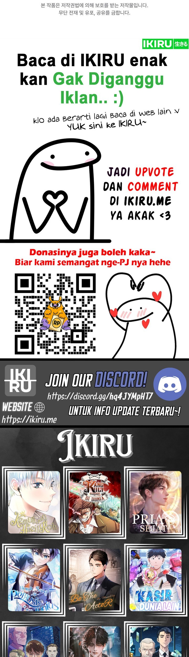 Chapter 39 - halaman 69