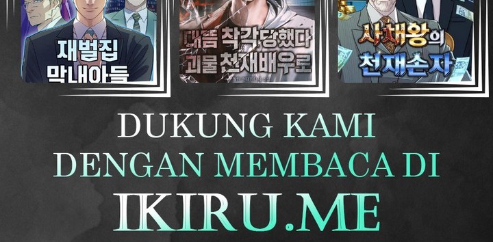 Chapter 39 - halaman 70