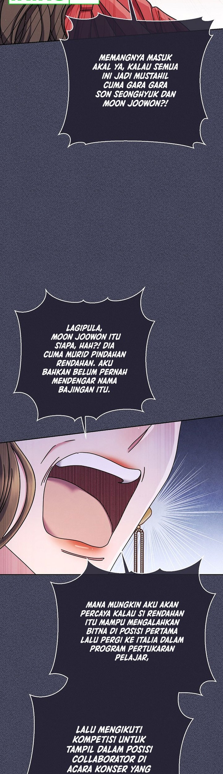 Chapter 39 - halaman 12