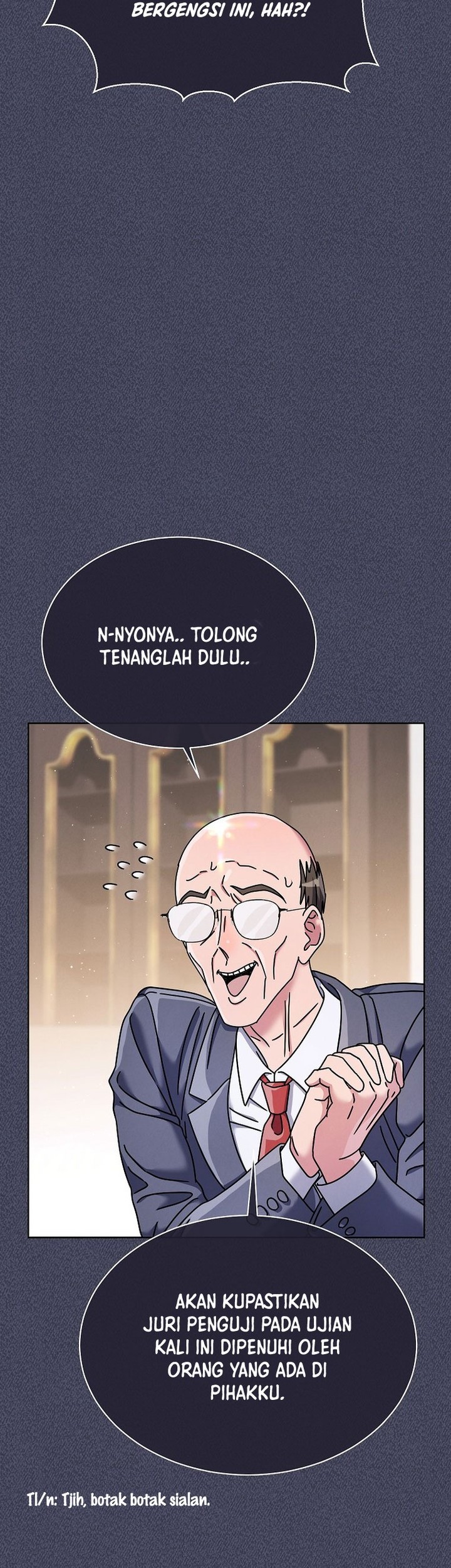 Chapter 39 - halaman 13