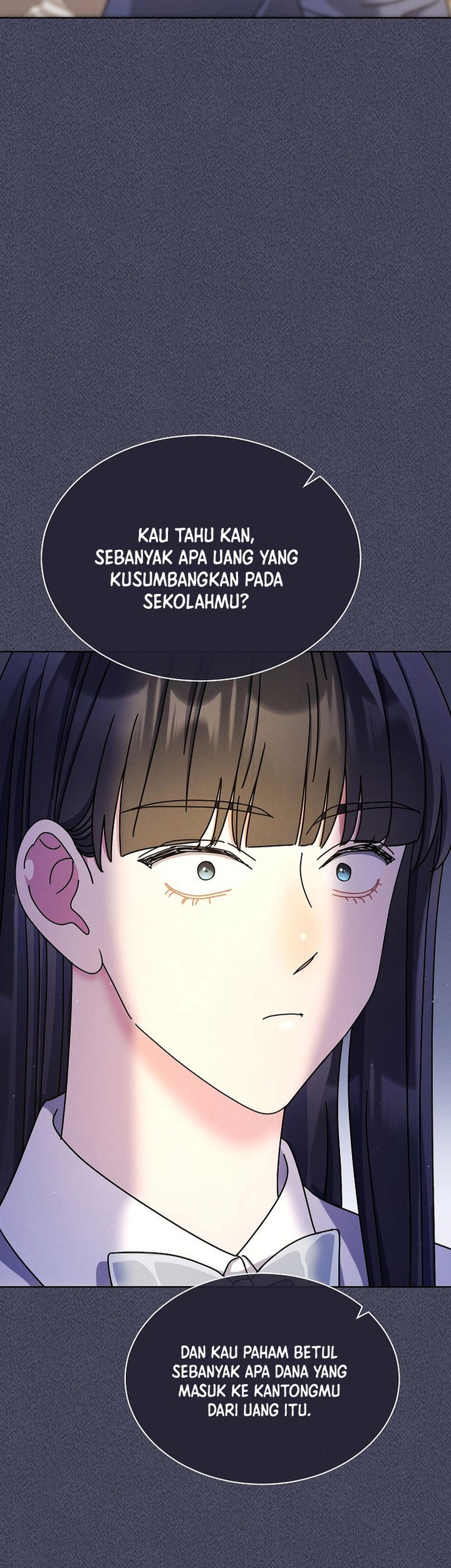 Chapter 39 - halaman 18