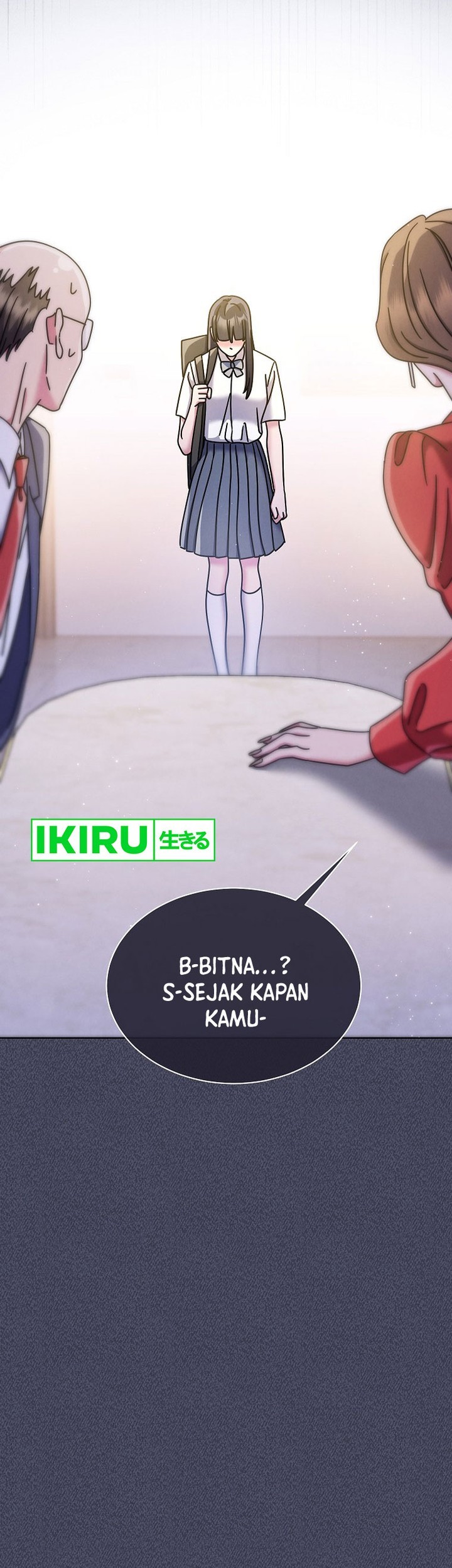 Chapter 39 - halaman 22