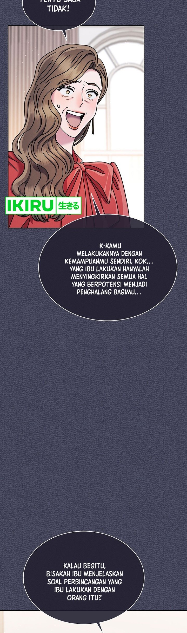 Chapter 39 - halaman 24