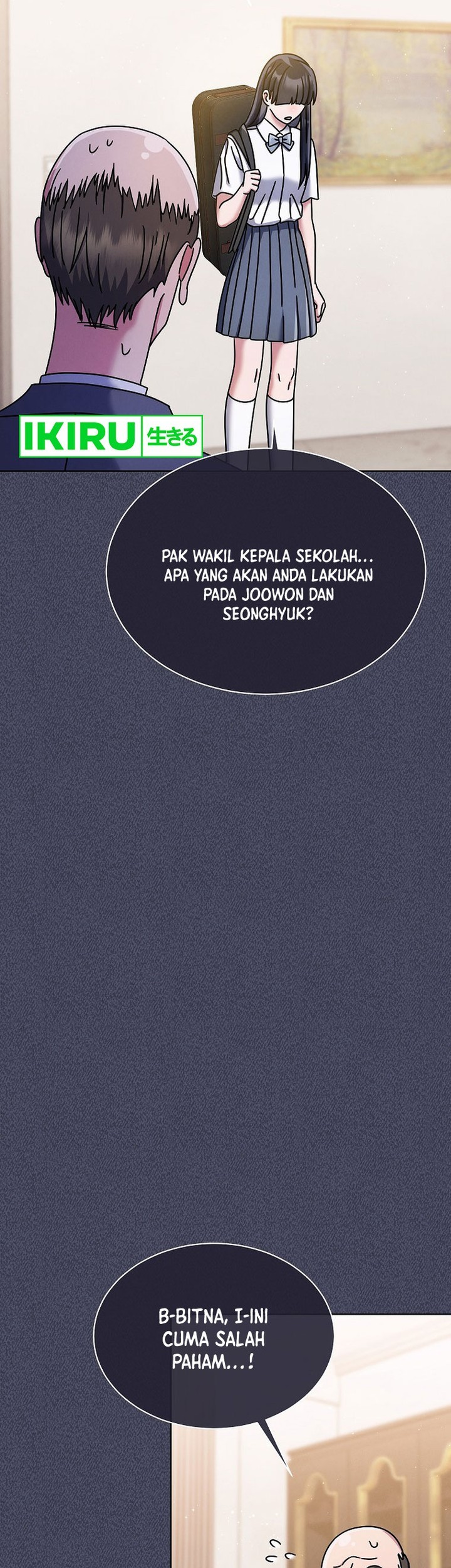 Chapter 39 - halaman 25