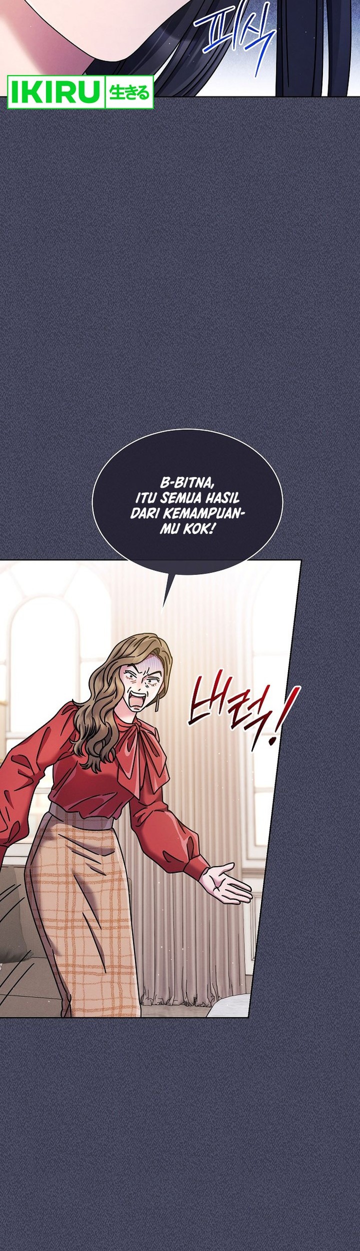 Chapter 39 - halaman 27