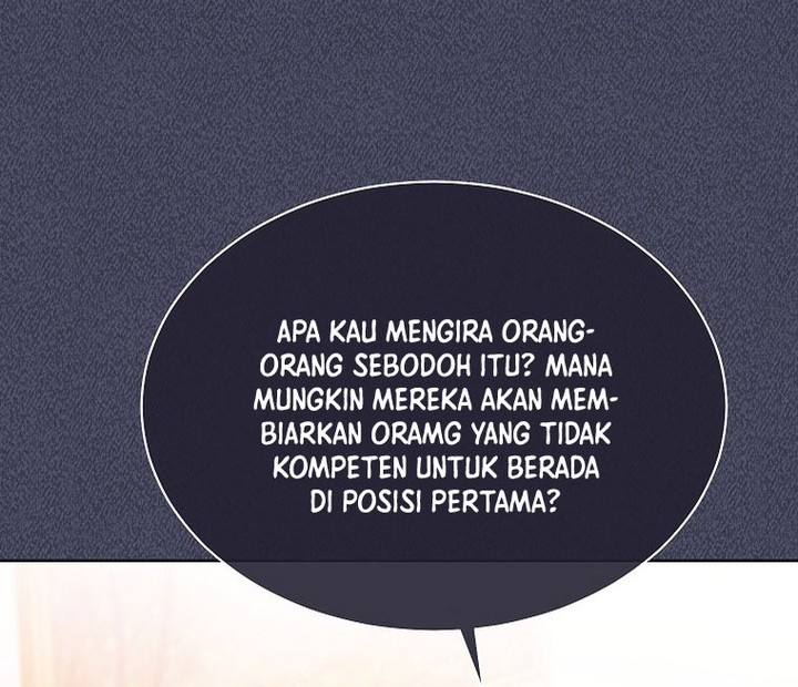 Chapter 39 - halaman 28