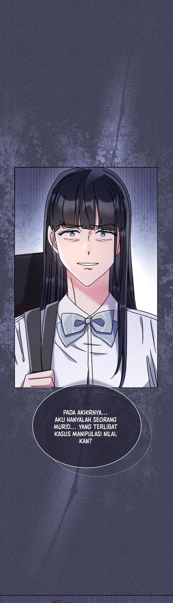 Chapter 39 - halaman 30