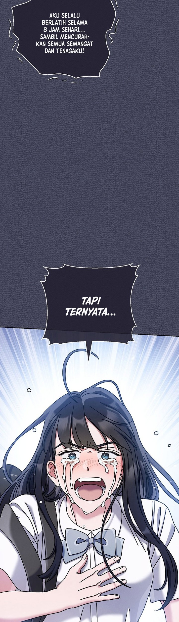 Chapter 39 - halaman 32