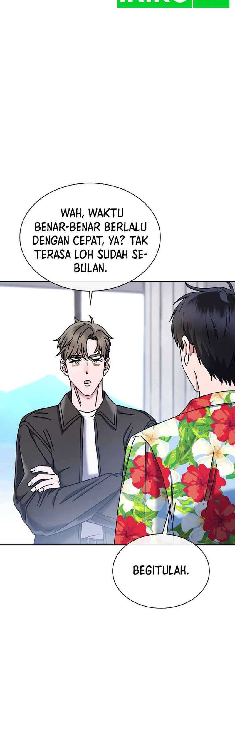 Chapter 38 - halaman 3