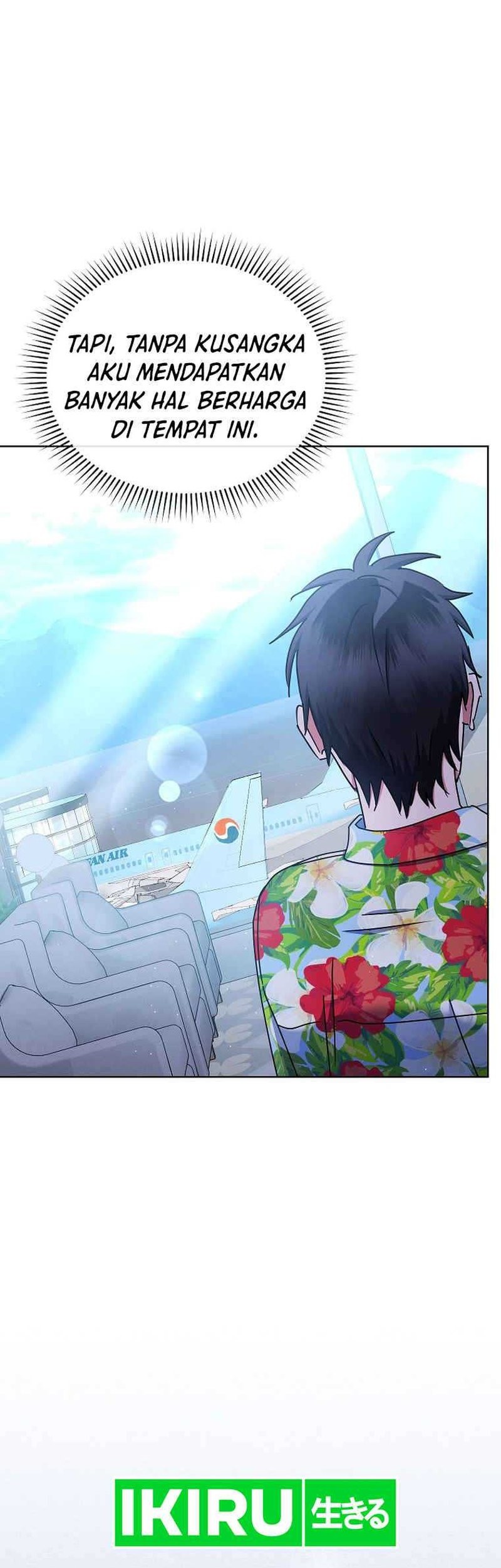 Chapter 38 - halaman 37
