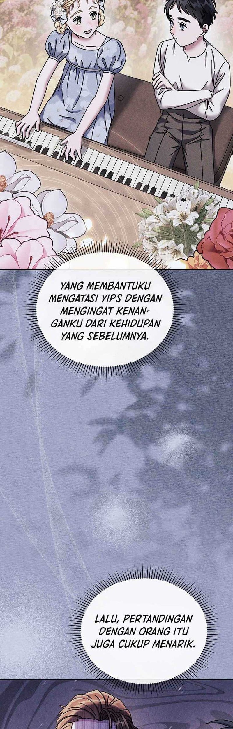 Chapter 38 - halaman 40