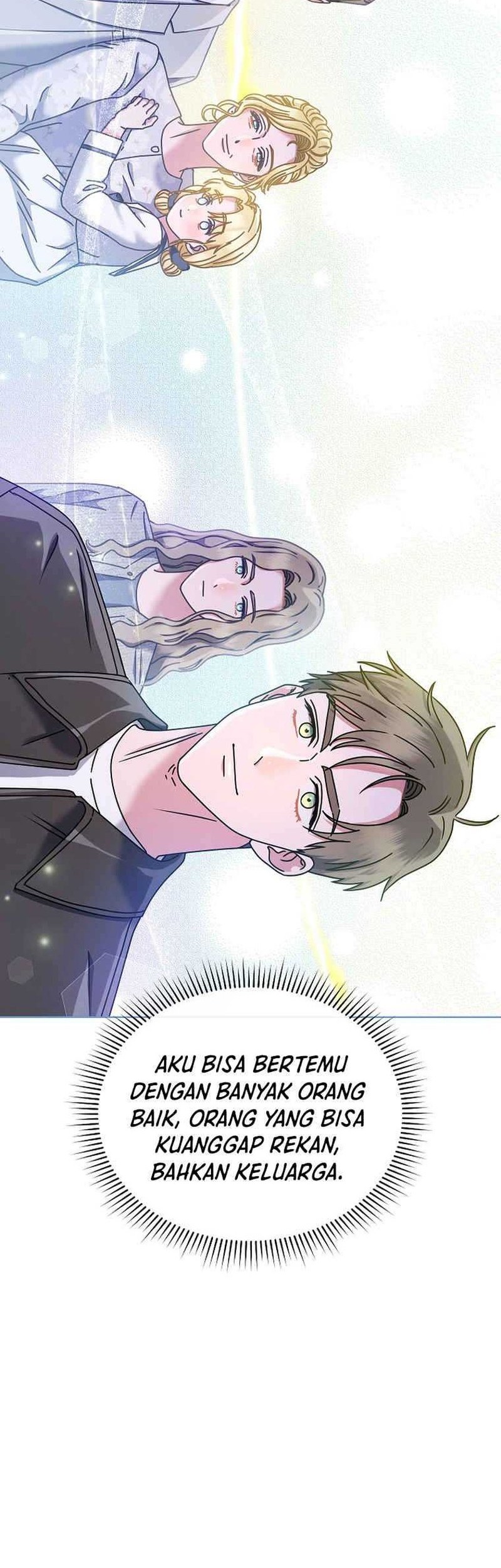 Chapter 38 - halaman 44