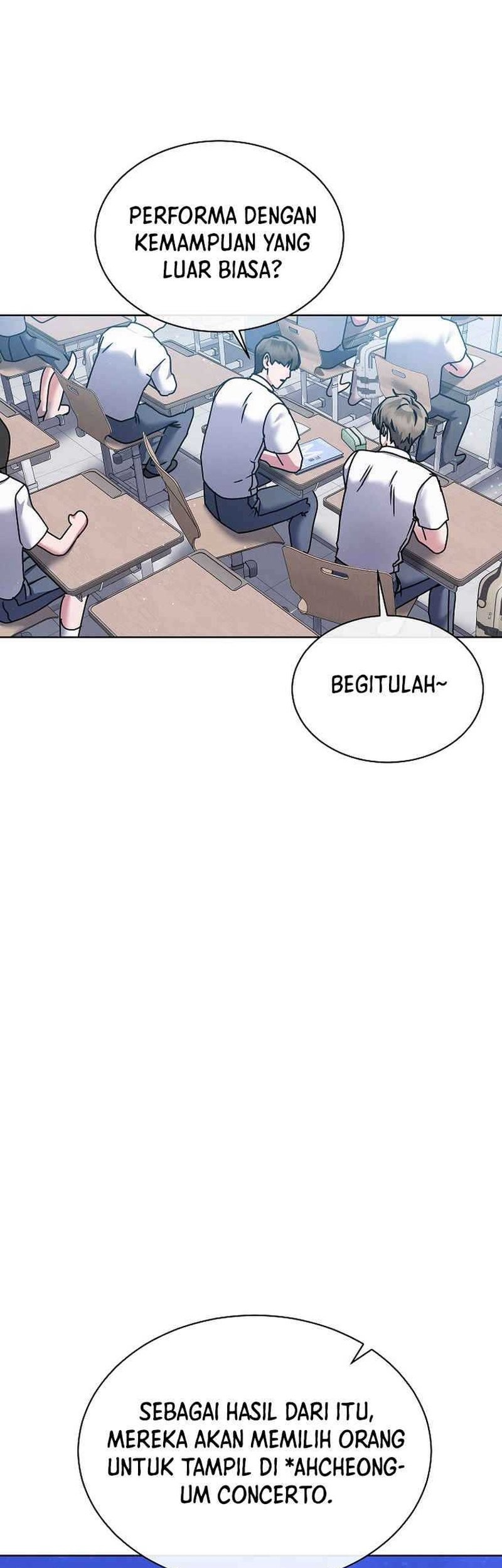 Chapter 38 - halaman 50
