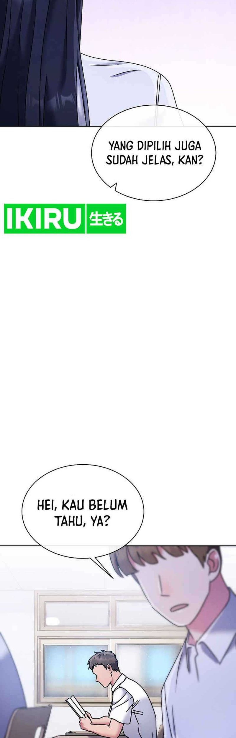 Chapter 38 - halaman 52