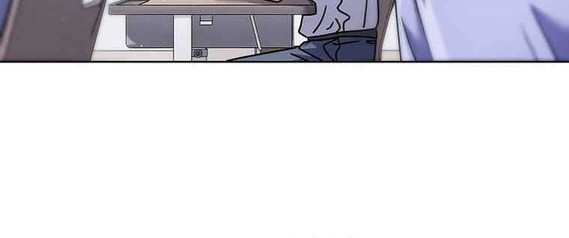 Chapter 38 - halaman 53