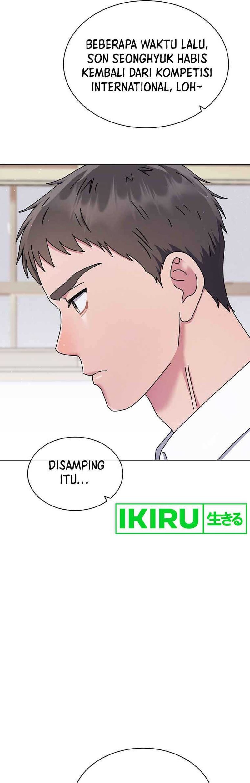 Chapter 38 - halaman 54