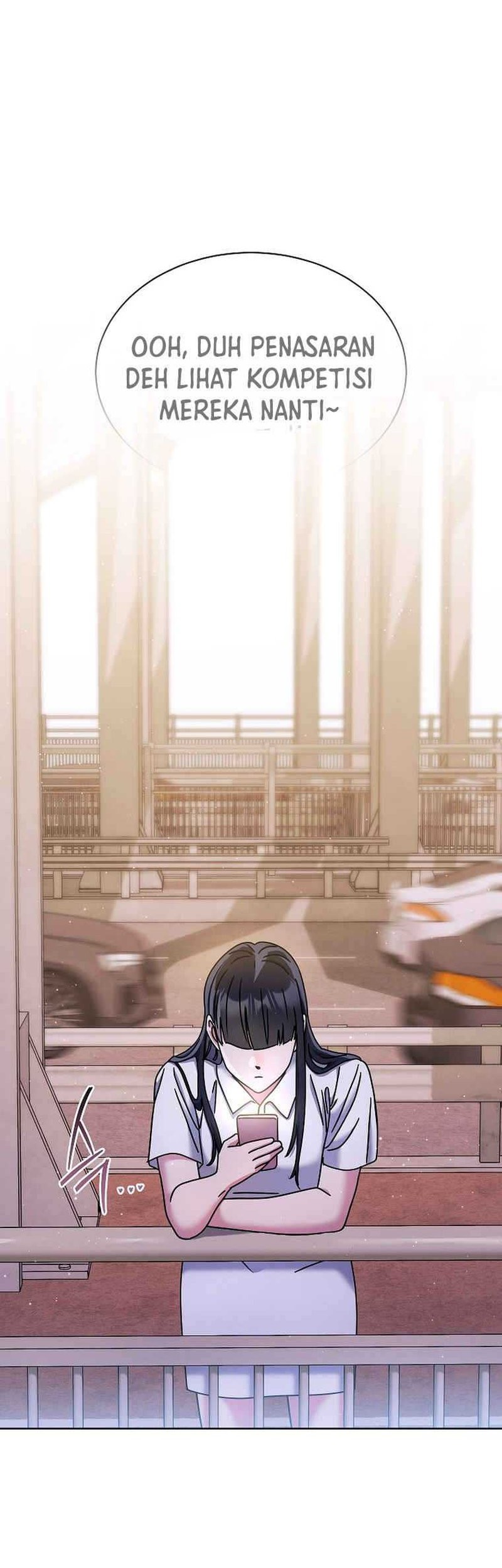 Chapter 38 - halaman 63