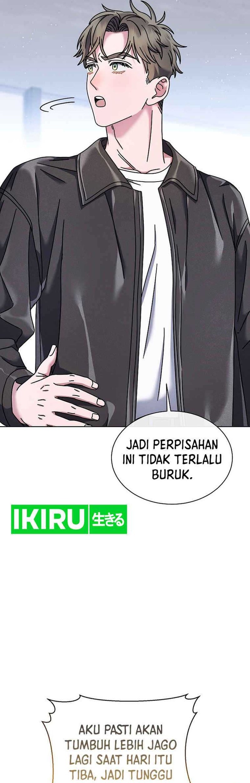 Chapter 38 - halaman 7