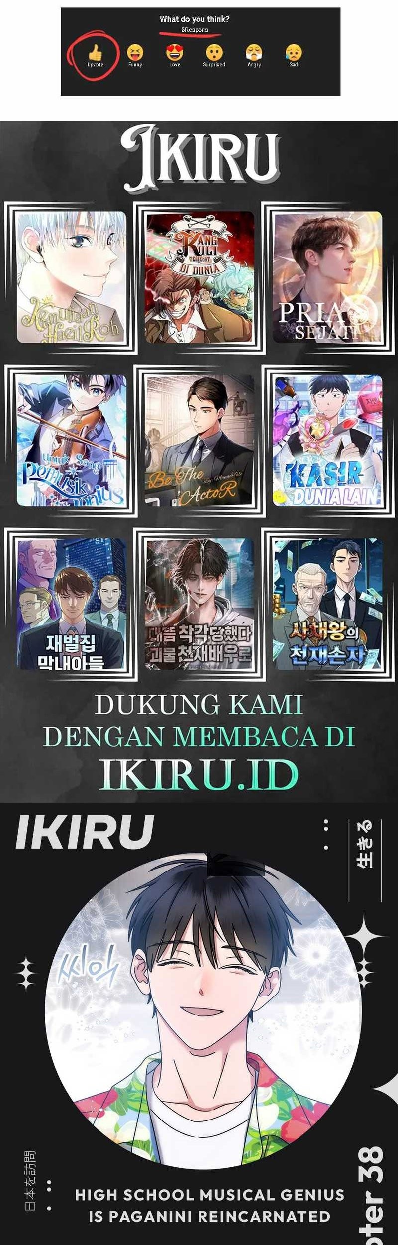 Chapter 38 - halaman 73