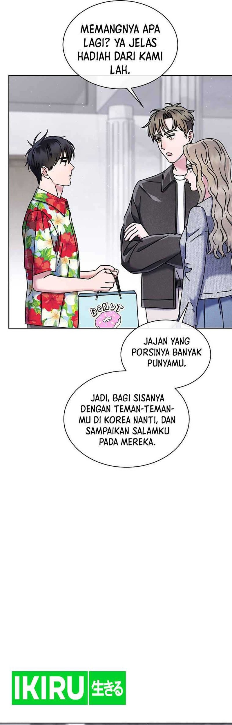 Chapter 38 - halaman 12