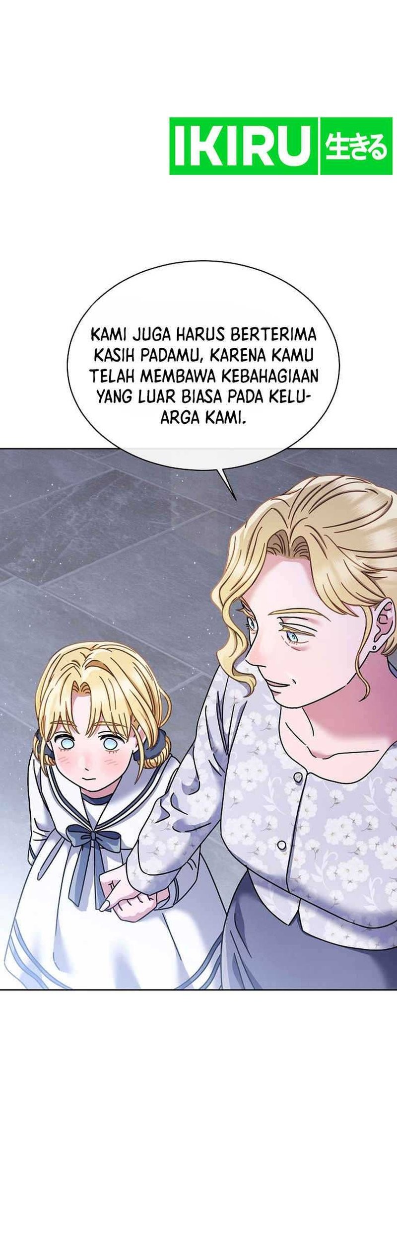 Chapter 38 - halaman 19