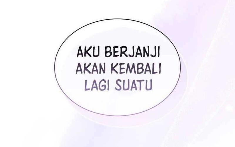 Chapter 38 - halaman 30