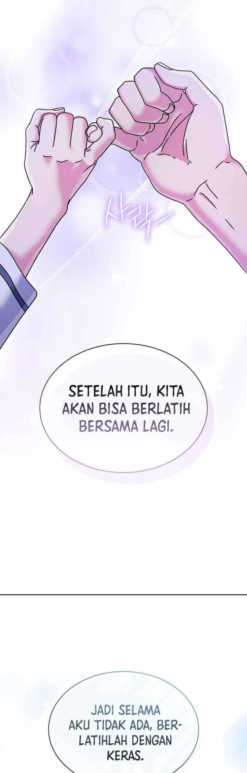 Chapter 38 - halaman 31