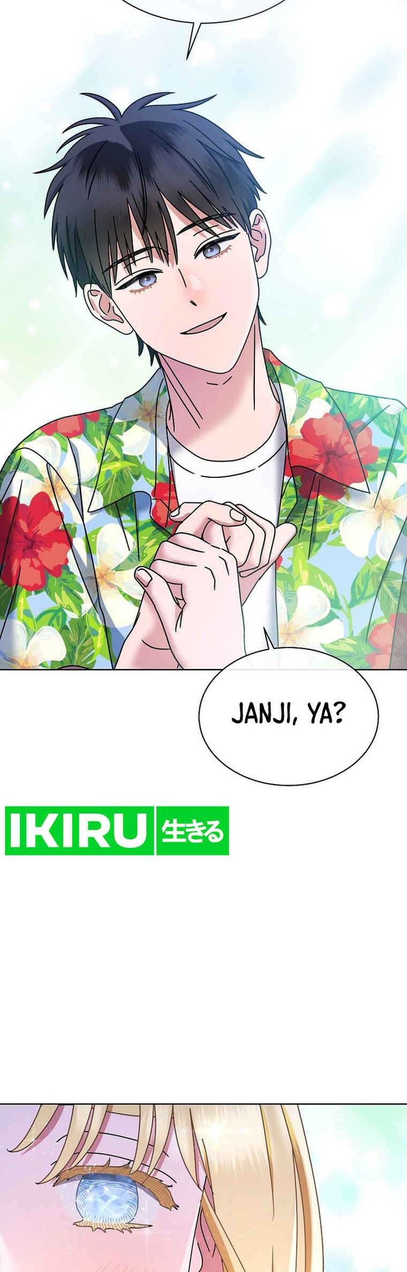 Chapter 38 - halaman 32