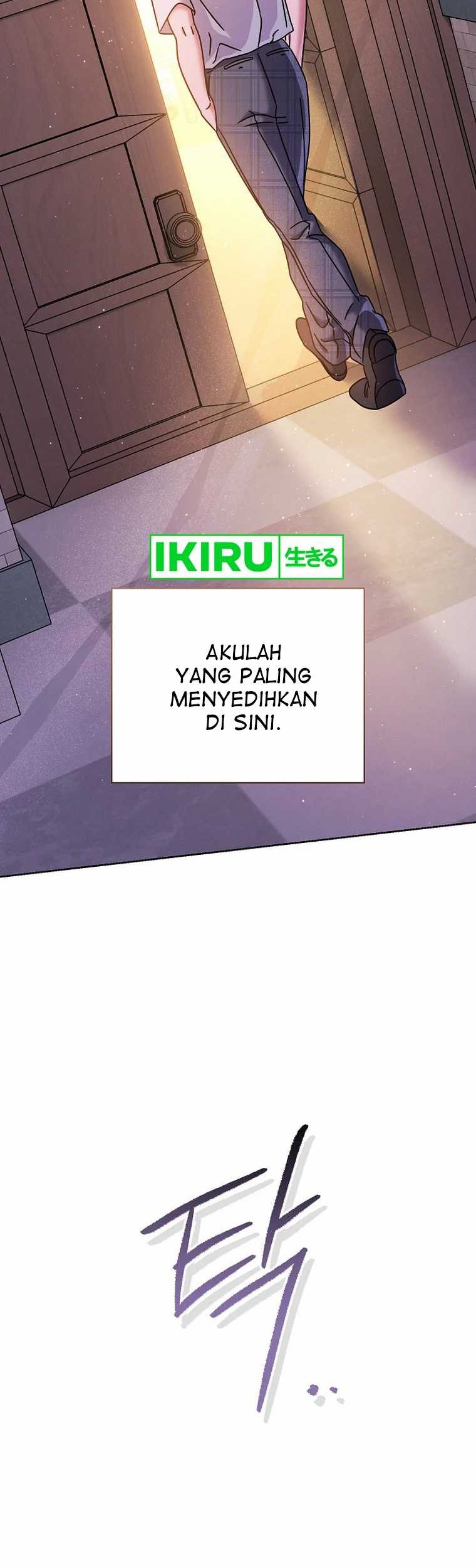 Chapter 37 - halaman 44