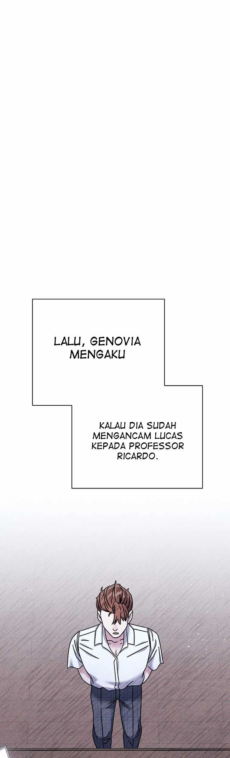 Chapter 37 - halaman 45