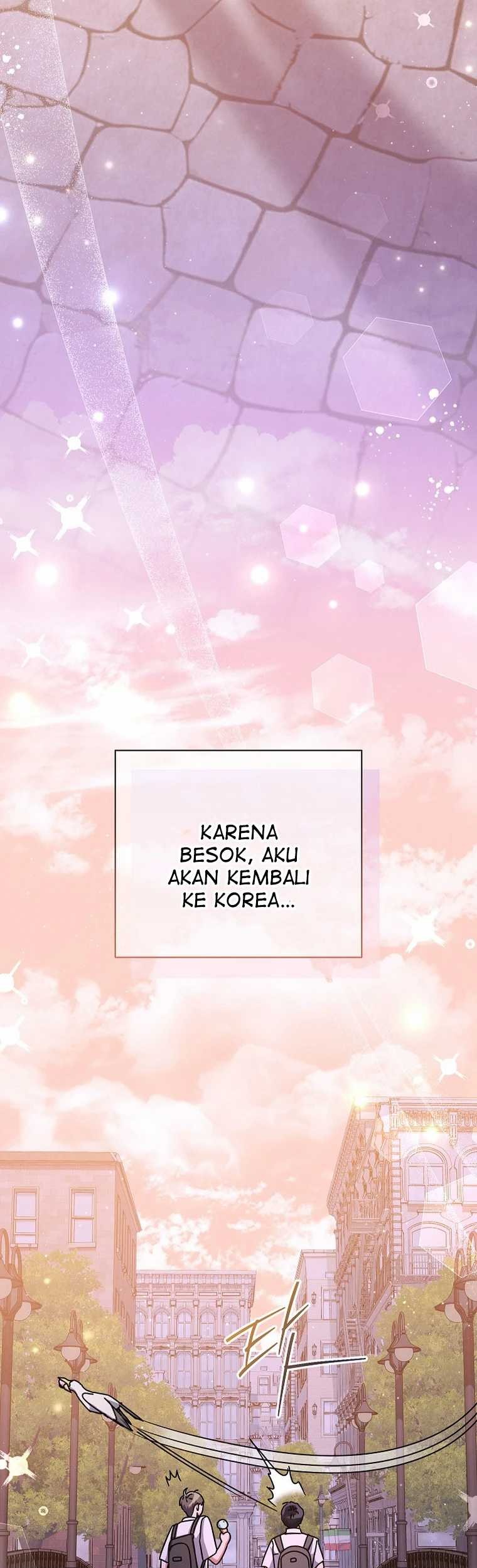 Chapter 37 - halaman 53