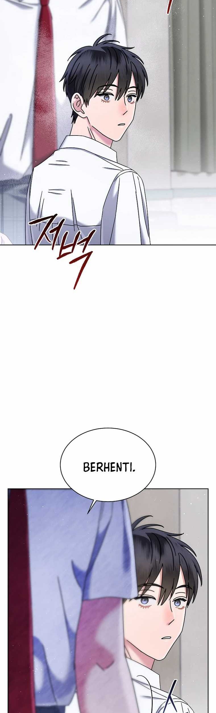 Chapter 37 - halaman 6