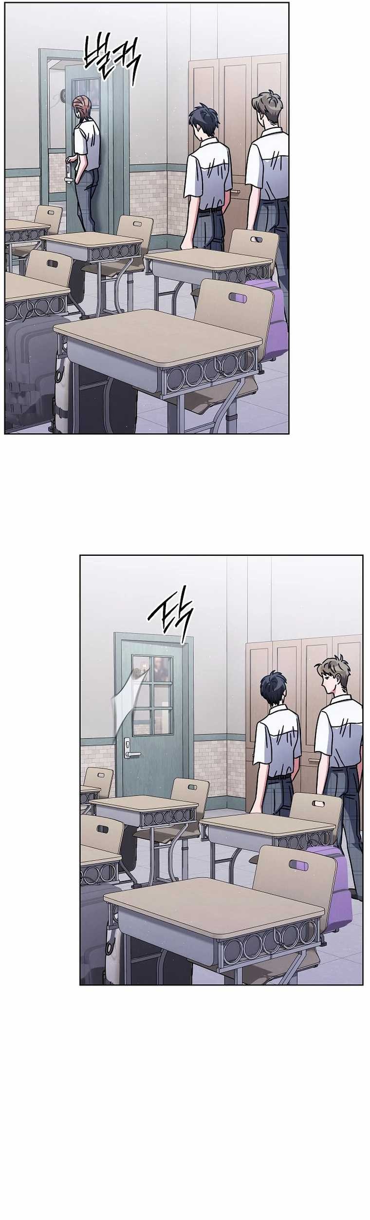 Chapter 37 - halaman 23