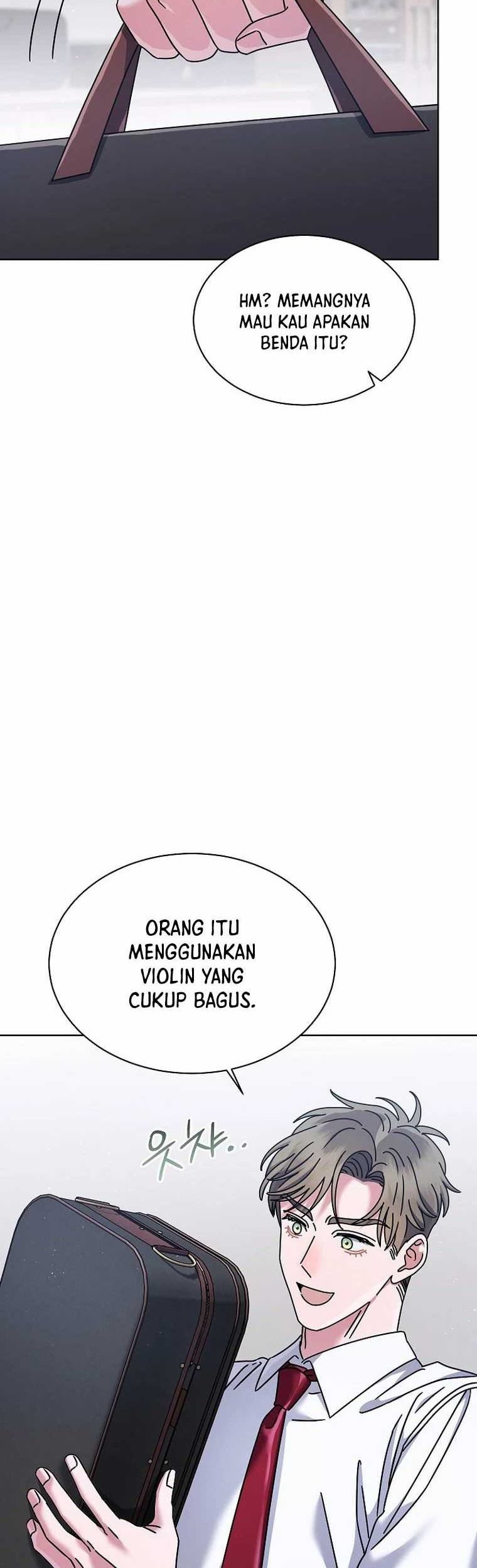 Chapter 37 - halaman 26