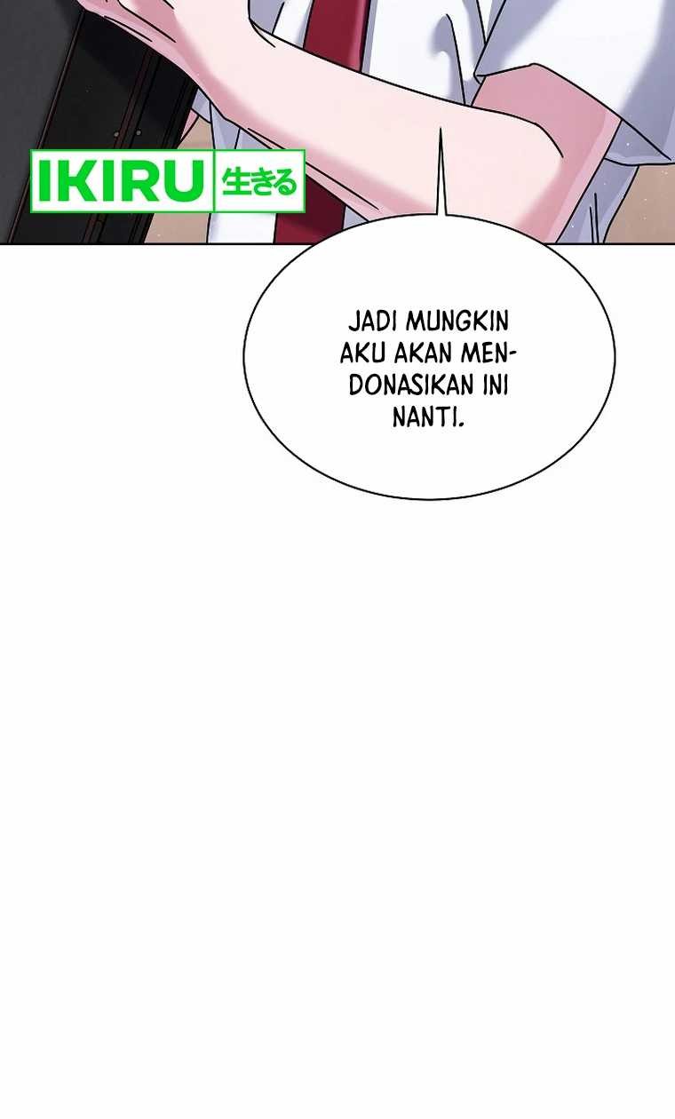 Chapter 37 - halaman 27