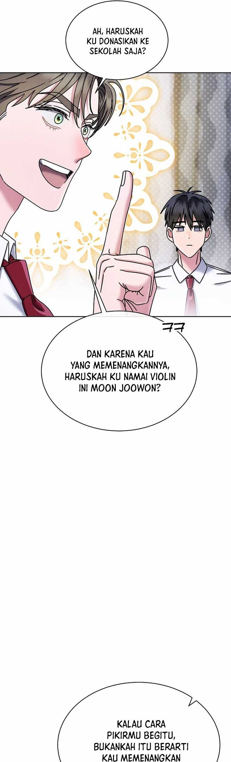 Chapter 37 - halaman 28