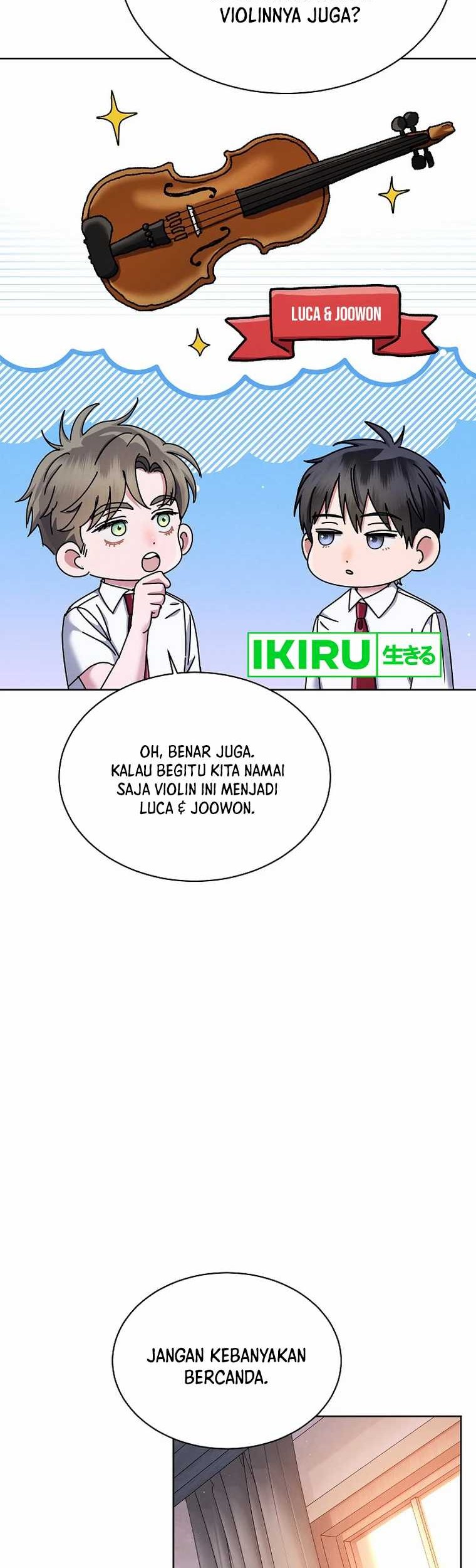 Chapter 37 - halaman 29