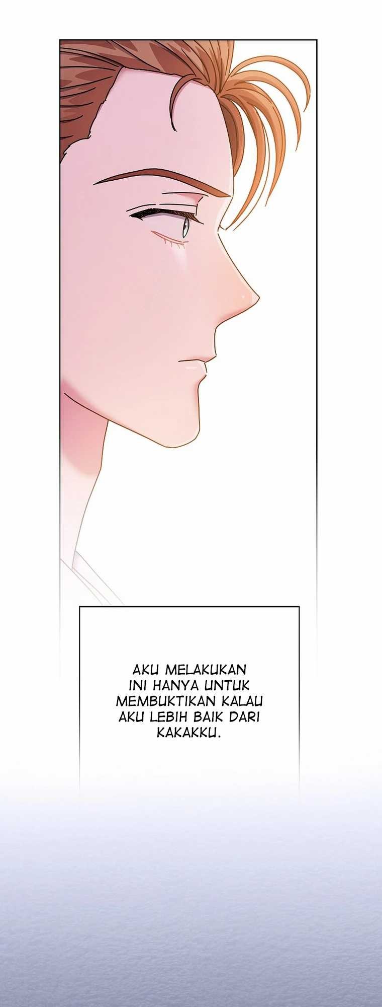 Chapter 37 - halaman 32