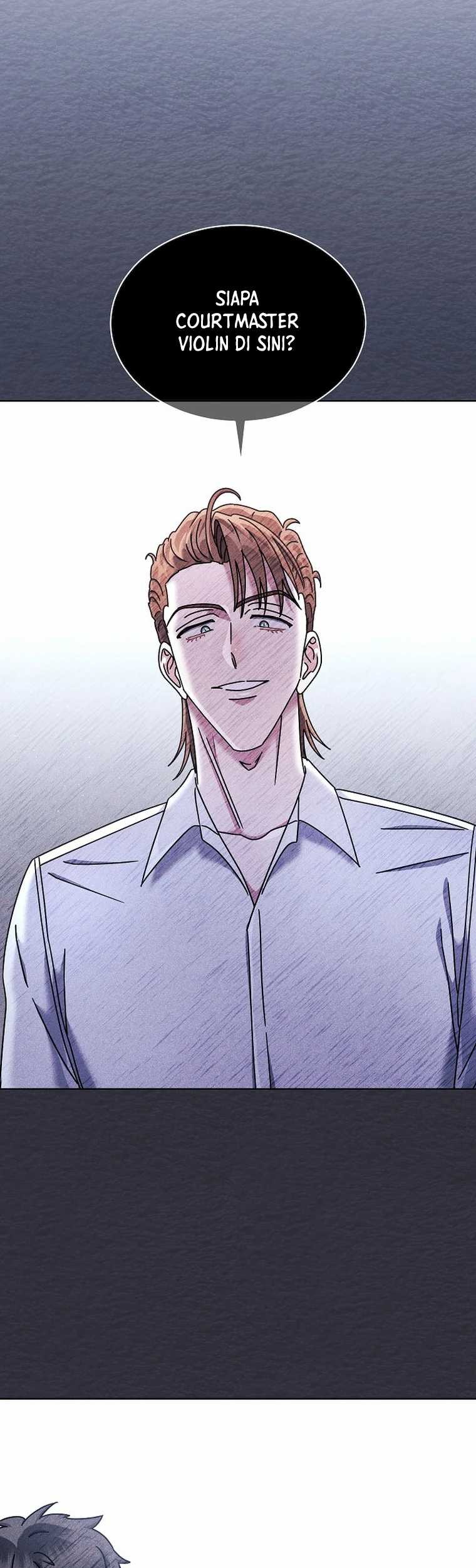 Chapter 37 - halaman 33