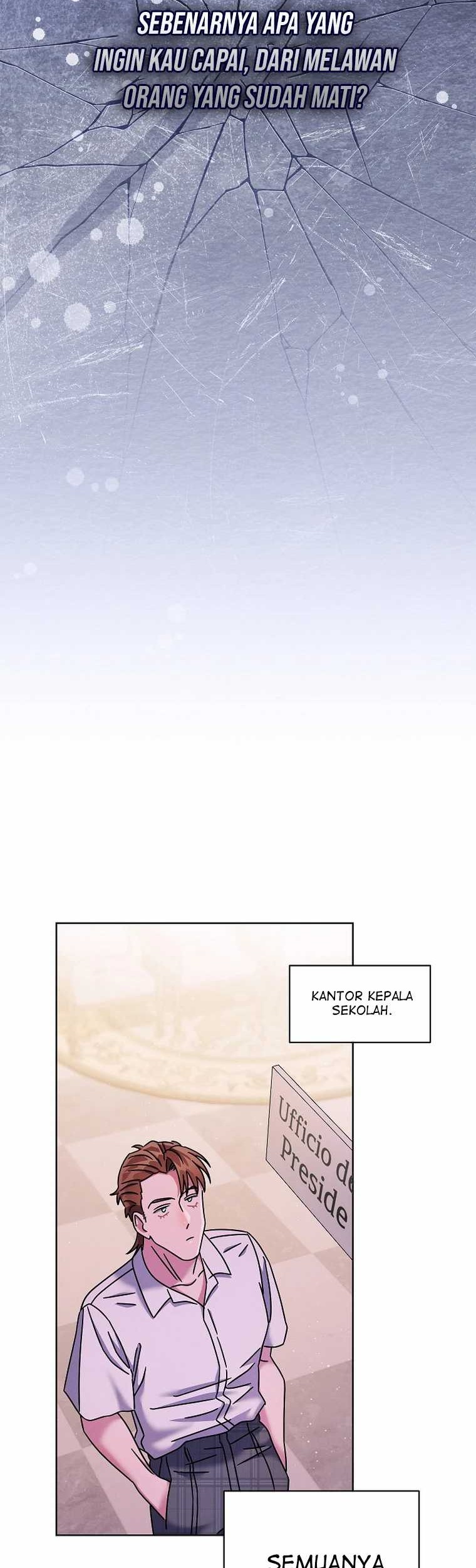 Chapter 37 - halaman 41
