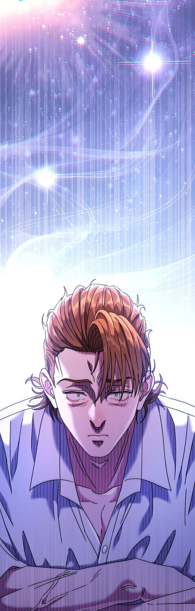 Chapter 36 - halaman 34