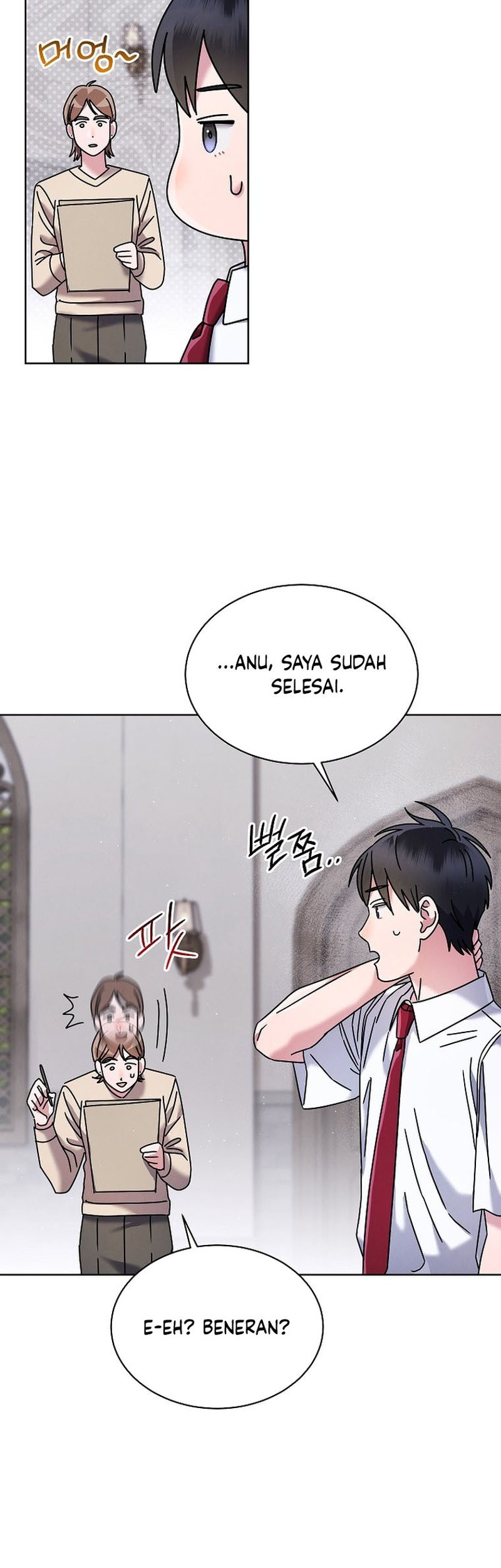 Chapter 36 - halaman 38