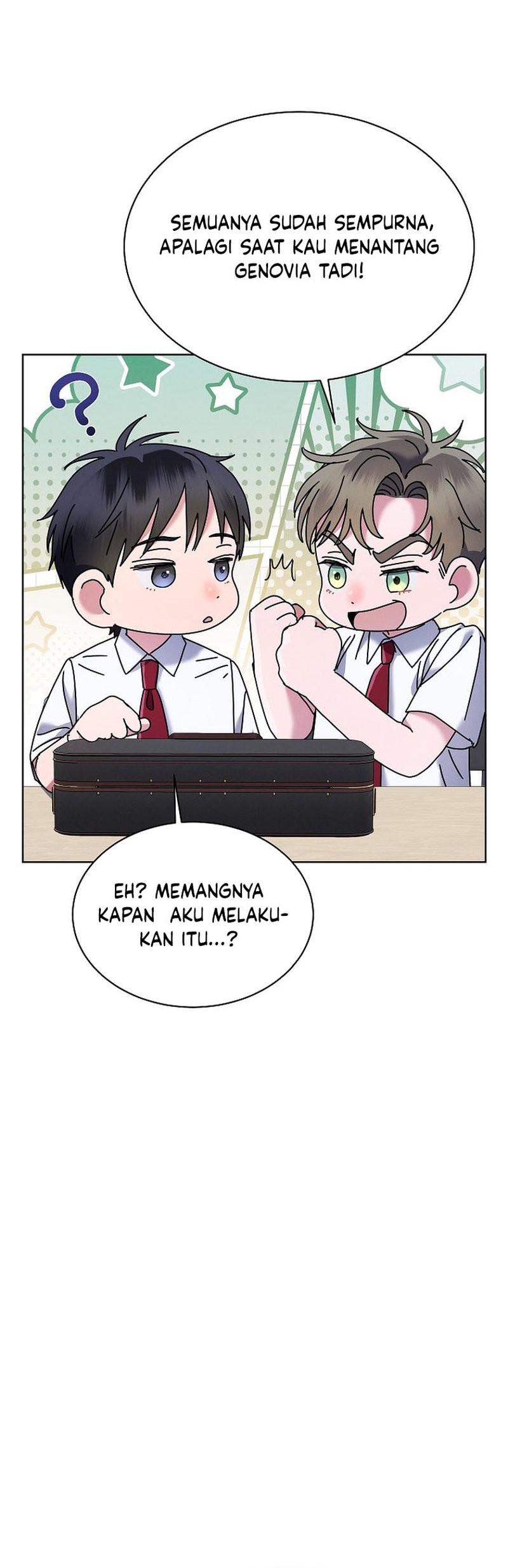 Chapter 36 - halaman 50