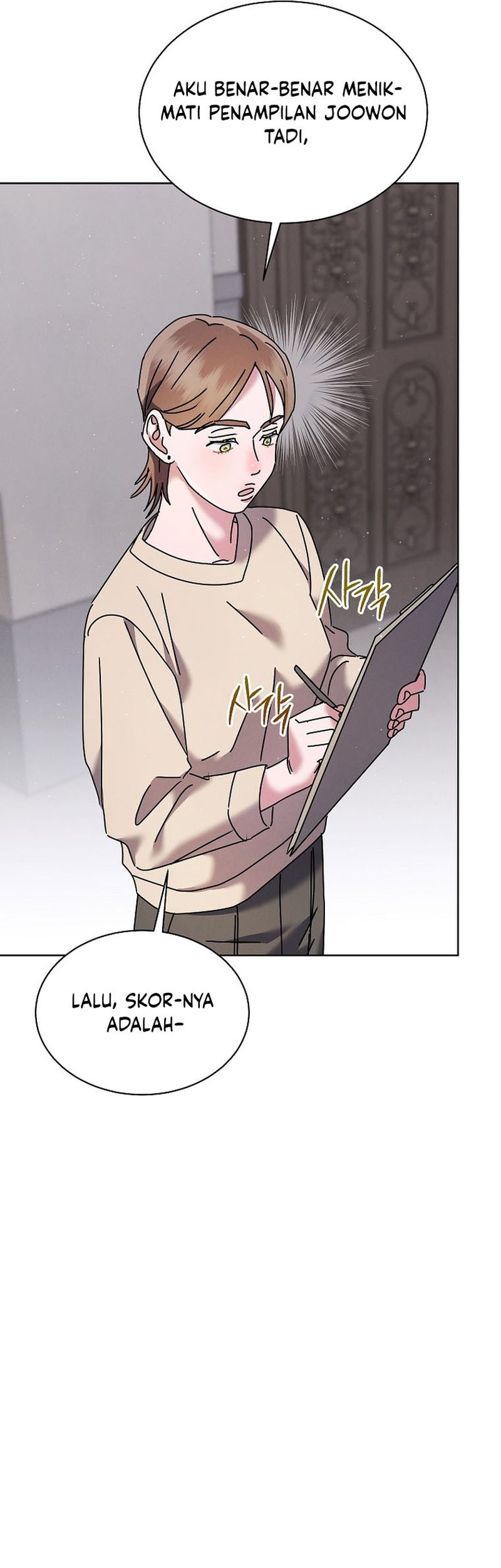 Chapter 36 - halaman 51