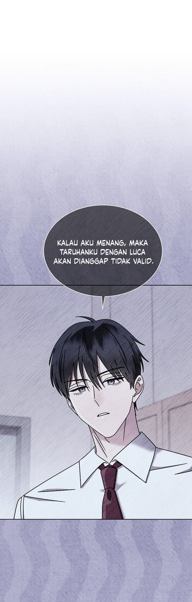 Chapter 36 - halaman 55