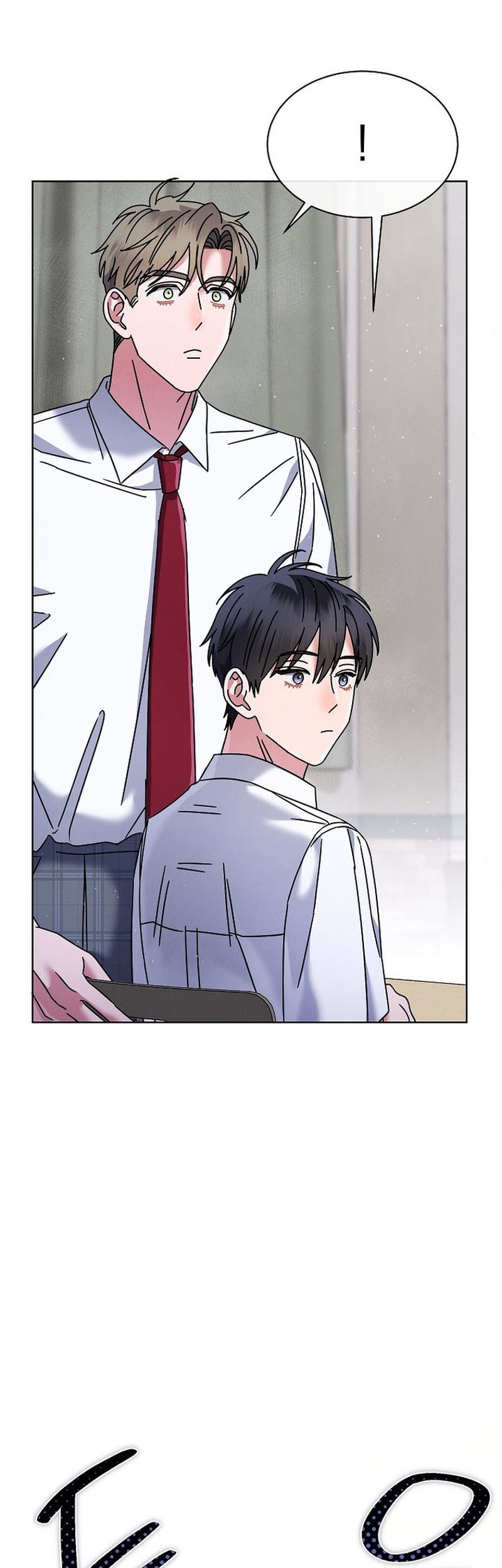 Chapter 36 - halaman 63